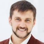 Nathan Smith