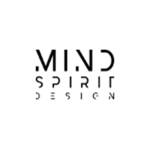 MindSpirit Design