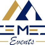 MICE MEDIA Events