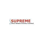 Supreme Tech Global