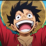 K.M. Nahidul Islam Profile Picture