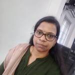 deepa sreegi
