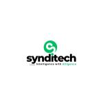 syndit tech