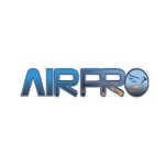 AIRPRO Industries