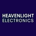 Heavenlight Electronics