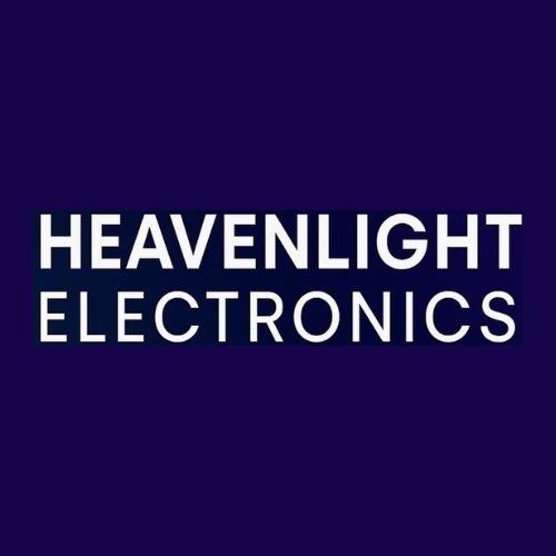 Heavenlight Electronics