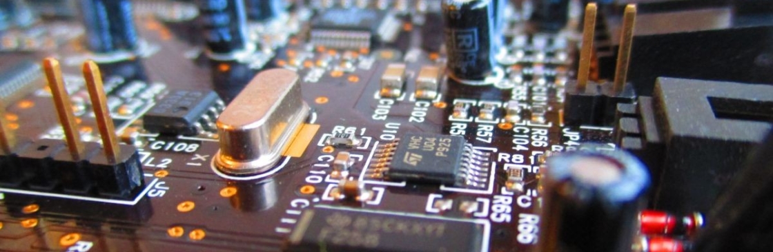 Star Baby Electronic