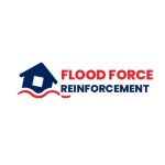 Flood Force