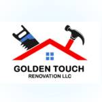 Golden Touch Renovation