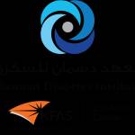 Dasman DiabetesInstitute