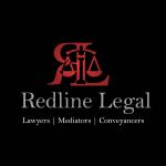 redline legal