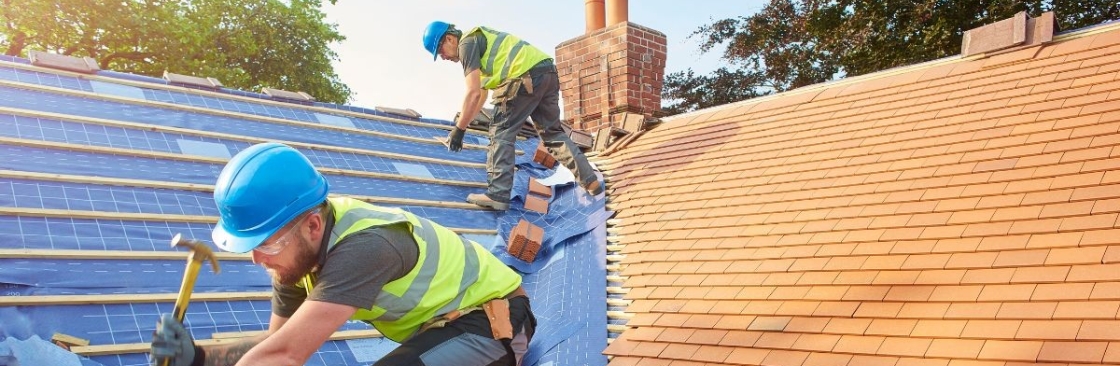 Golden Touch Renovation