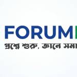 Forumbd24.com