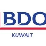 bdo kuwait