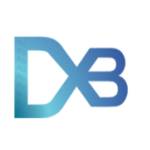 Dxbis Uae
