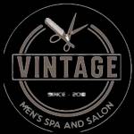 vintagemenspa vintage menspa