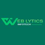weblytics infotech