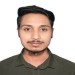 Hasibur Rahman