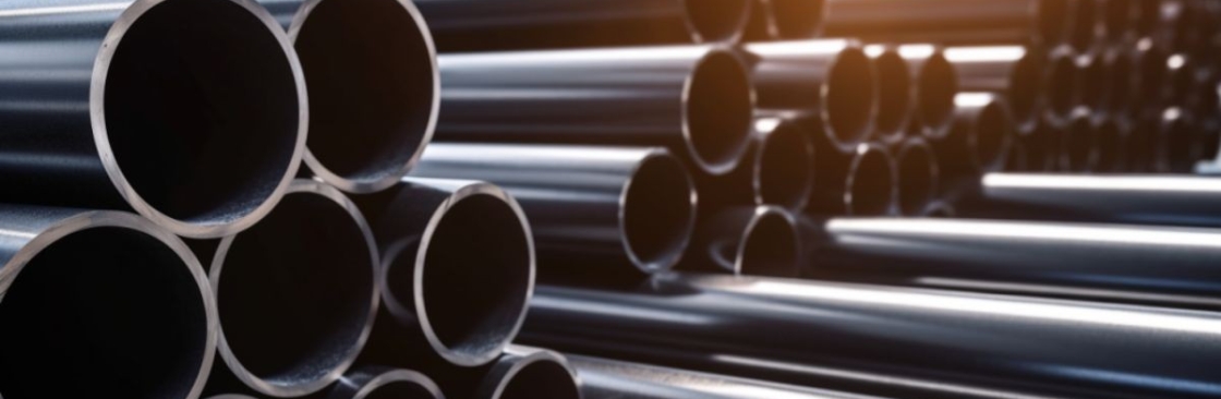 Aadtra Pipes
