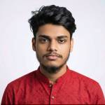 Md Ebrahim Hosen