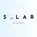 Solar Market