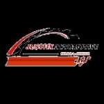 Justfix Automotive Mechanic Sunshine