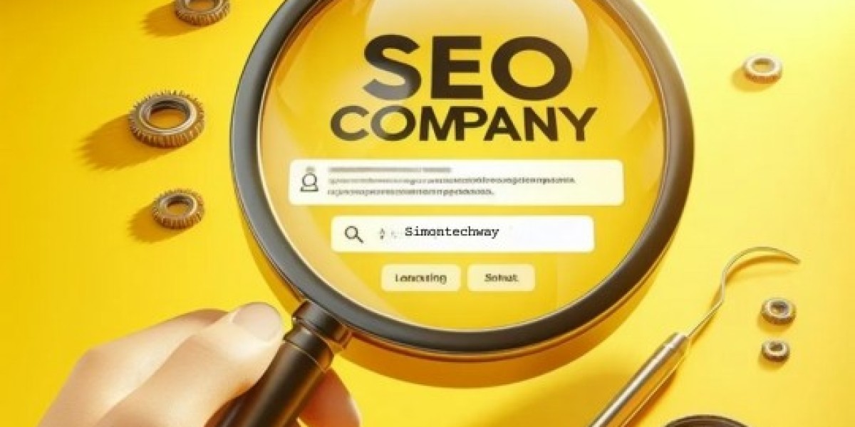 what is seo services