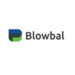 Blowbal Industries