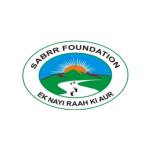 Sabrr Foundation