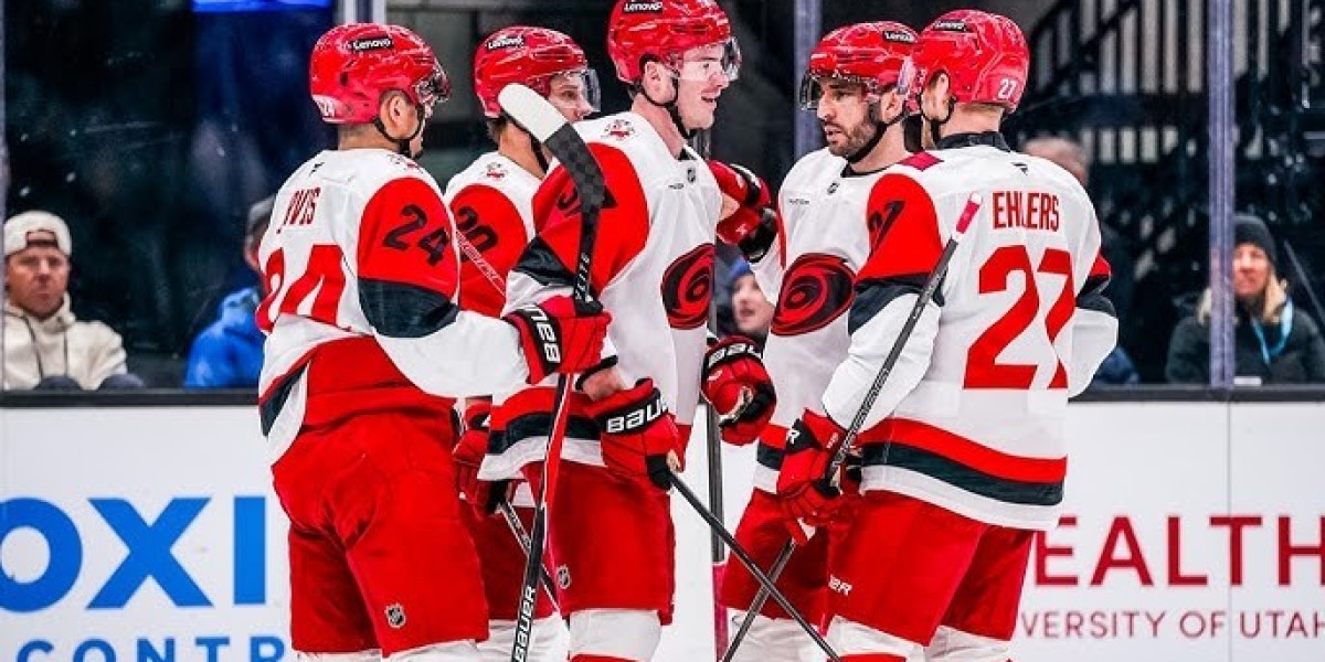Canes Clarify Hispanic Historical past Night time Symbol Established
