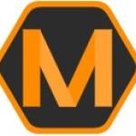 MyAssignmentHelpReview