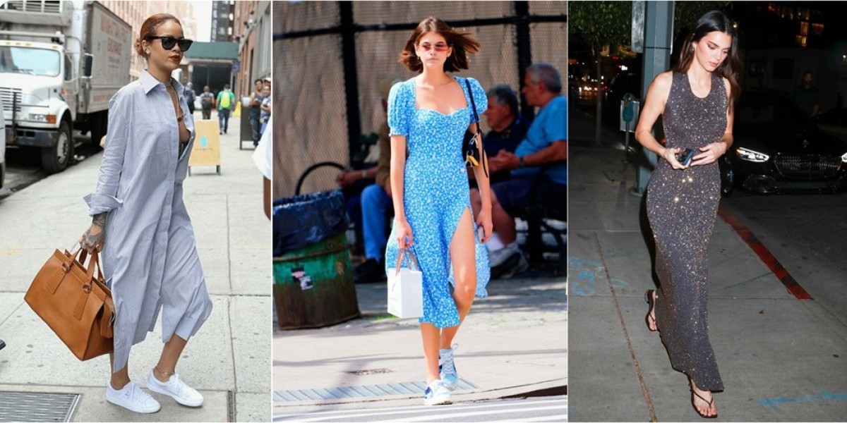 brimming with joy that Miu Miu blew up to impressionistic