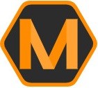 MyAssignmentHelp Review