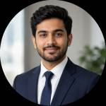 kaushal rathore