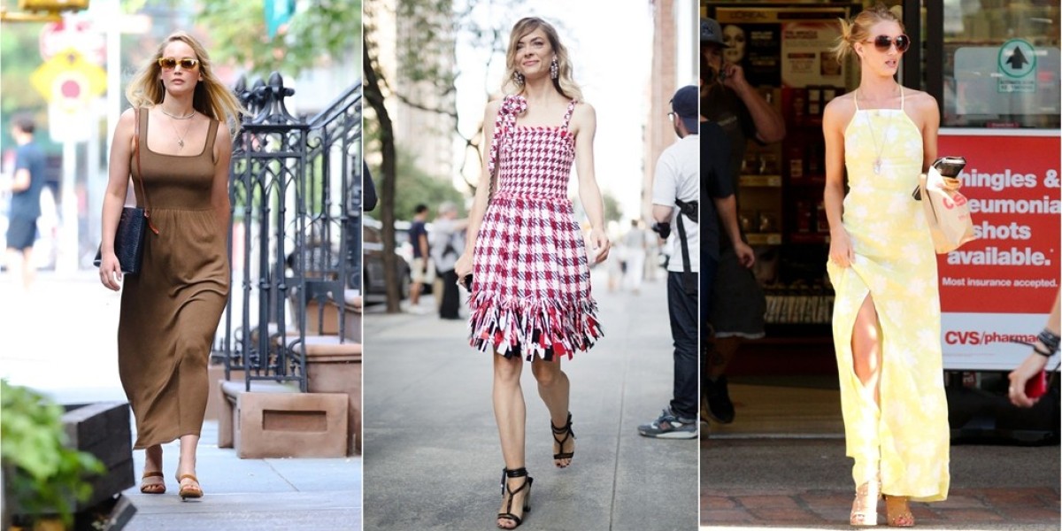 so do Miu Miu fragrance preferences