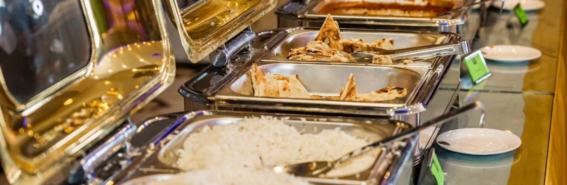 Dosa King