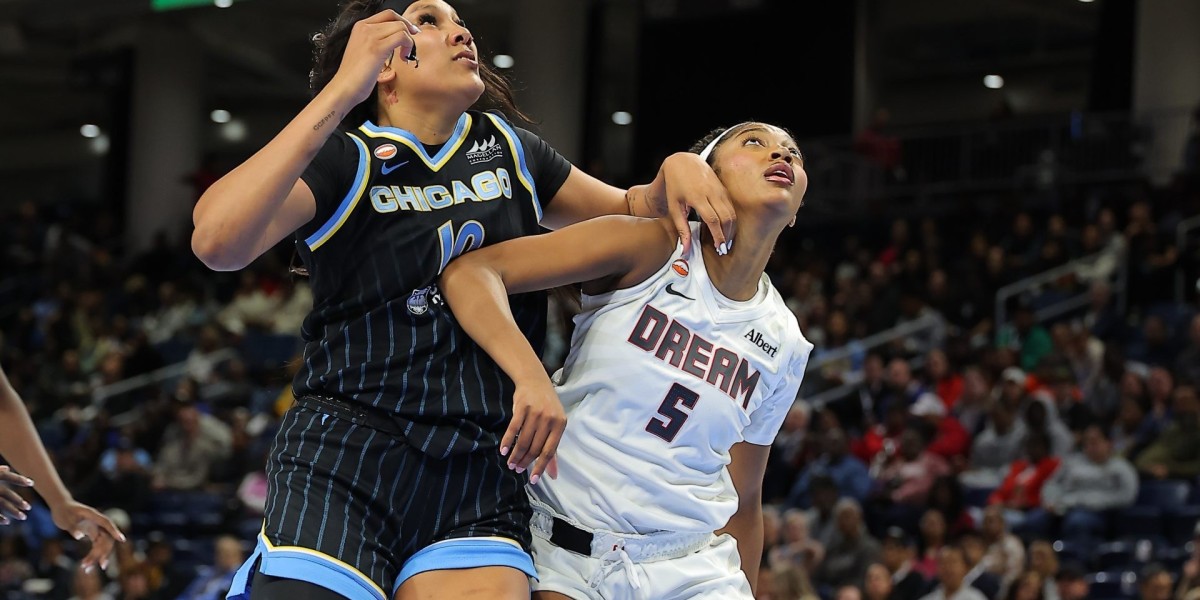 Skylar Diggins continues to be sidelined as resurgent Sky experience Sparks