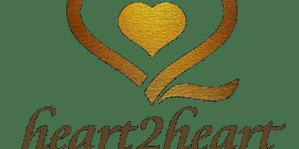 Wedding Planner in Dubai - H2H Weddings and Events