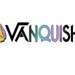 vanquishe jacket