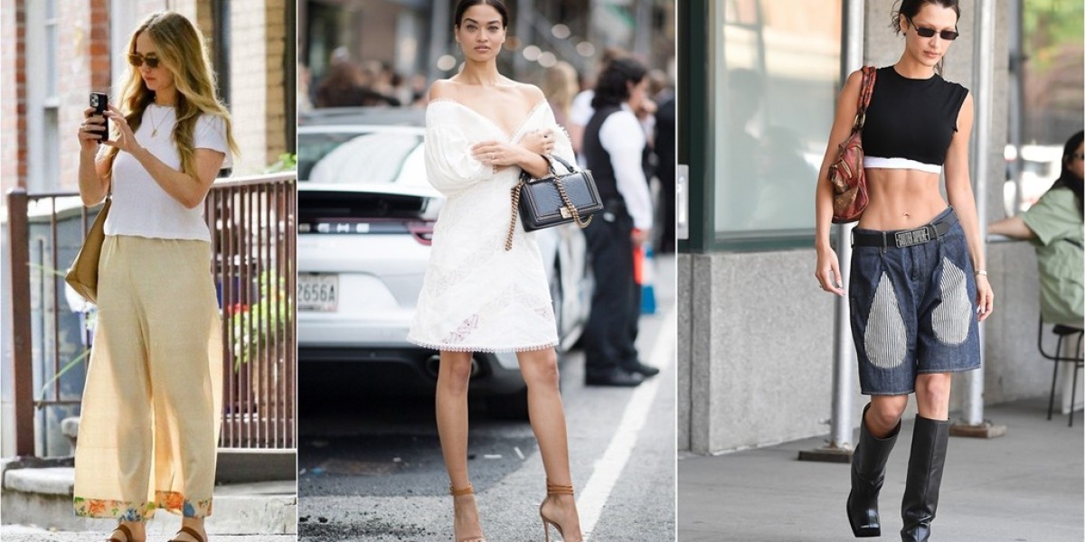 Miu Miu's 2026 Mary Jane is built on a slightly more squared