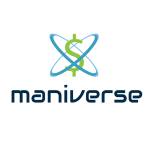 Maniverse