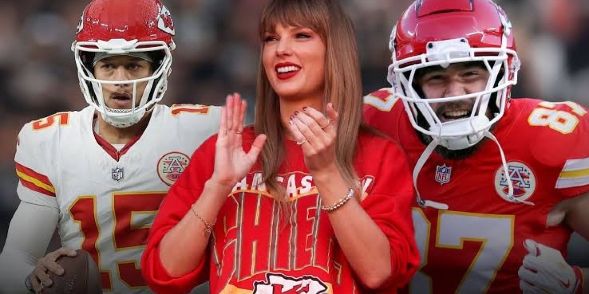 Chiefs Information 7/4: The highlight is upon Chiefsvast recipient stage