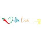 DELHI LIVE
