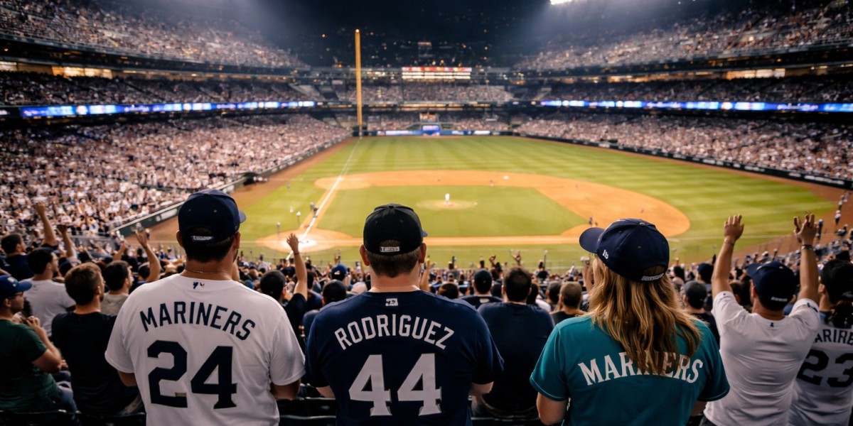 Initially pitch swing vs. to start with pitch hit: what will thrive inside Blue Jays vs. Mariners matchup?