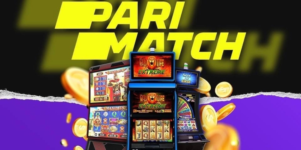 Online gaming as little ways to add some variety to your free time