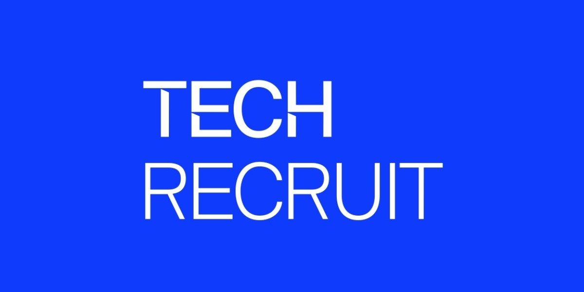Best Websites to Search for Tech Jobs (Besides LinkedIn and Indeed)