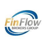 Fin Flow Brokers Group