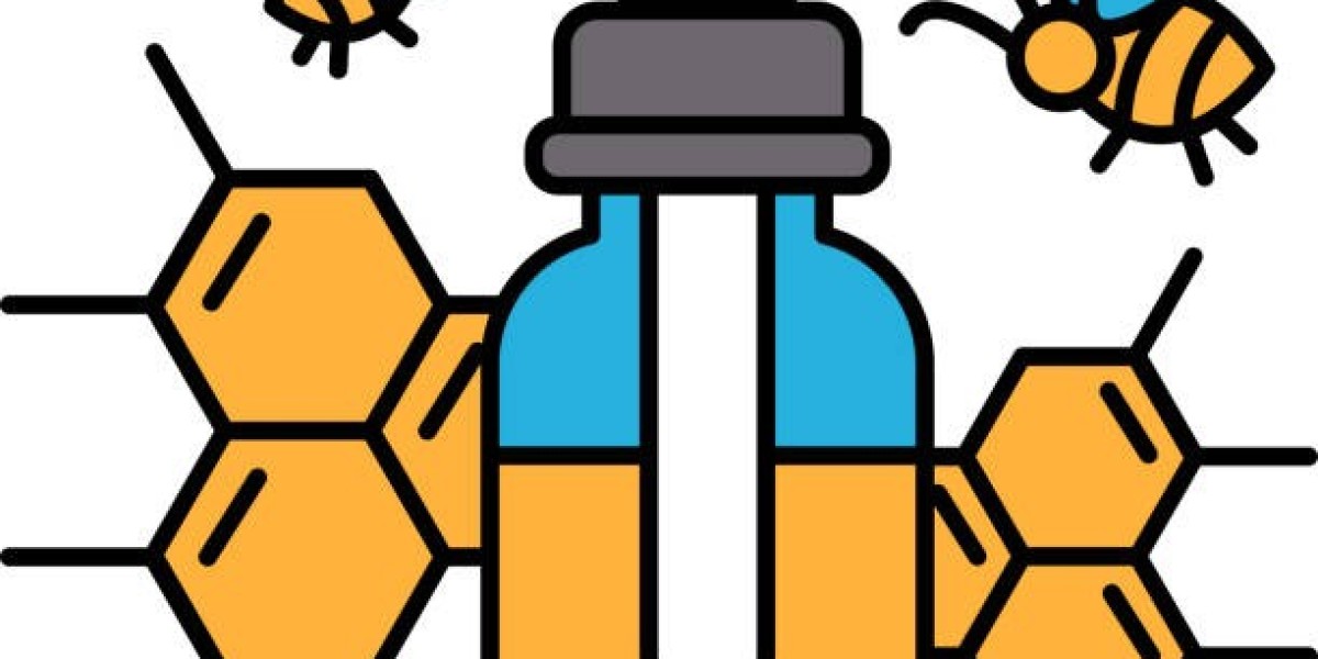 Bee Venom Extract Market Innovations Driving Expansion