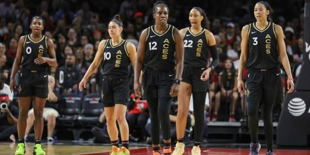 Peter Information: WNBA Suitable Bets Presently
