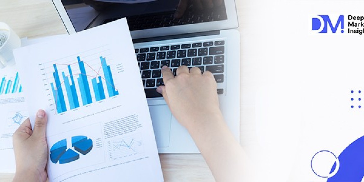 Seam Tape Market Outlook: Advanced Textile Bonding & Emerging Opportunities
